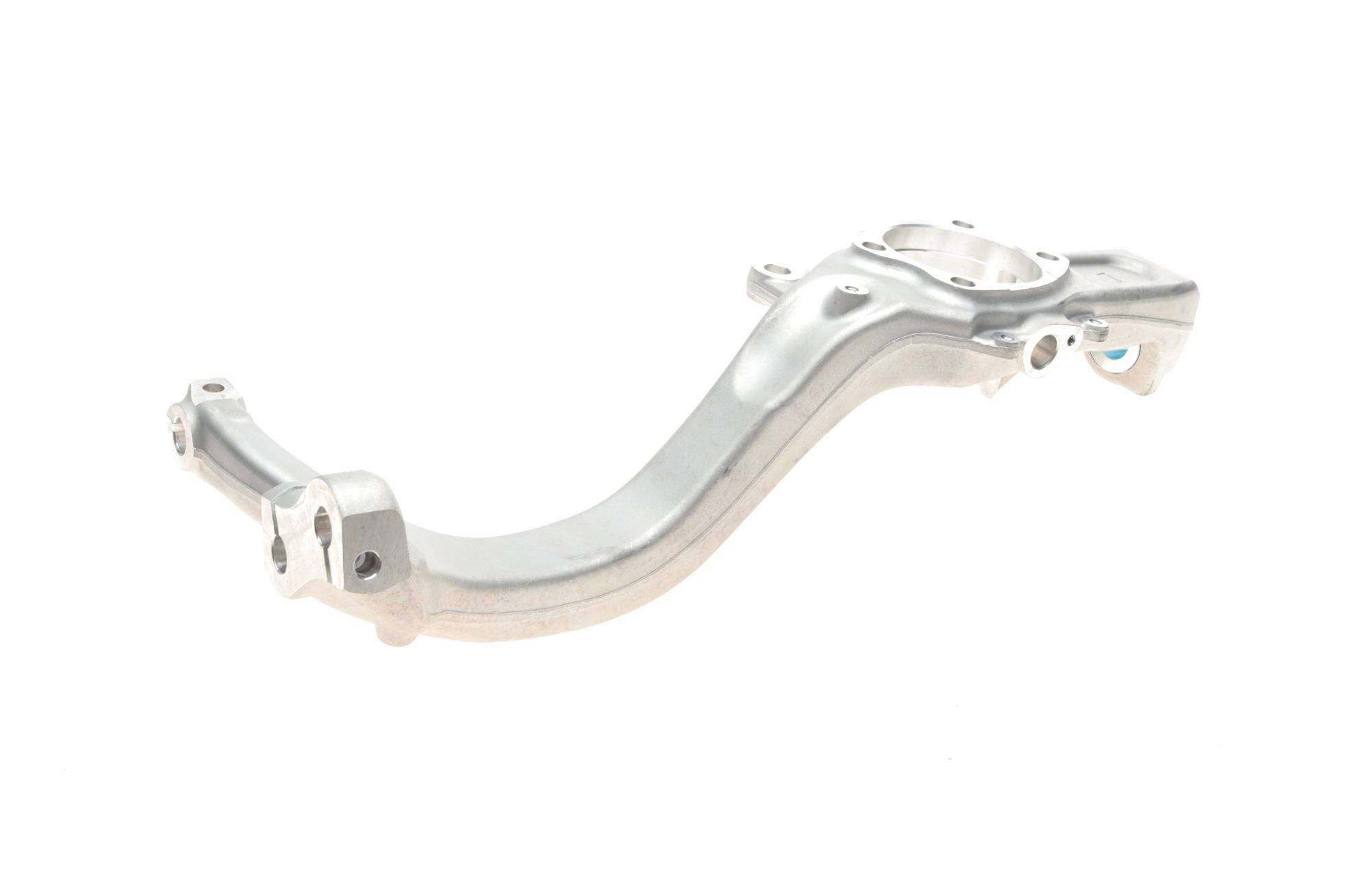 0731168 TRUCKTEC AUTOMOTIVE